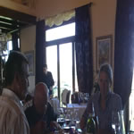 Alba_ol_pranzo_con_tutte_le_squadre